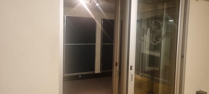 To Let commercial Property for Rent in Mowbray Western Cape